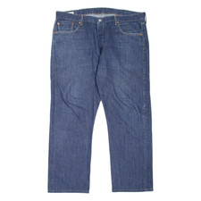 LEVI'S 501 BIG E Jeans Mens