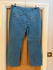 New Size XL UK 20-22 Diane