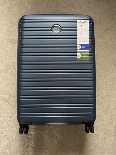 Delsey paris segur - delsey, medium
