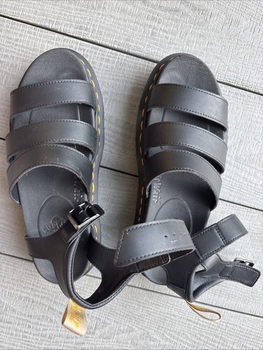 Martens women s vegan - women's,