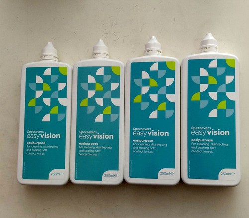 Specsavers contact lens - specsavers,