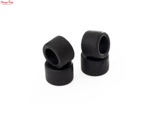 NSR Slick Rear Zero Graining