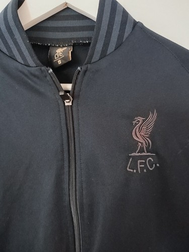 Liverpool blackout shankly - liverpool,