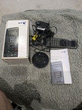 BT Home Hub 2.0 & BT Hub Phone