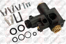 Glowworm 05720800 3 way valve BNIB