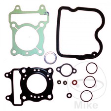 Athena Top End Gasket Set fits