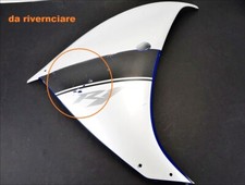 Original Right Central Side