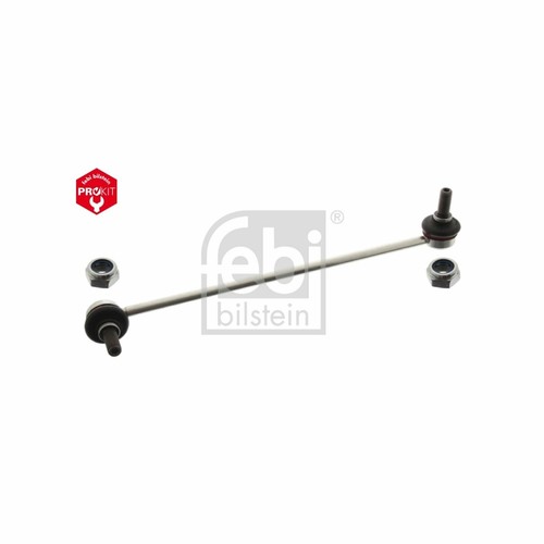 For touran 1t2 tdi febi - for,