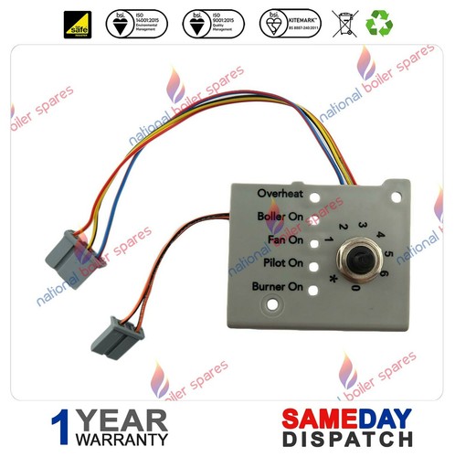 Baxi solo 50 - pf, 40
