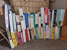 Books Bundle (popular