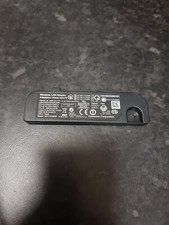 WIFI BOARD WIRELESS LAN