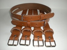 Coach built vintage pram real