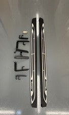 FOR HYUNDAI TUCSON SPORTS SIDE