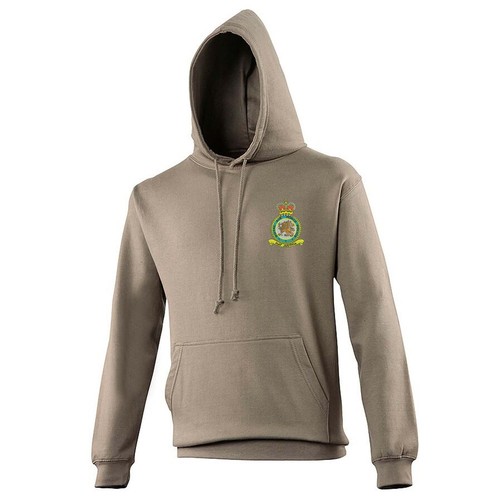 Official raf police - official, hoodie