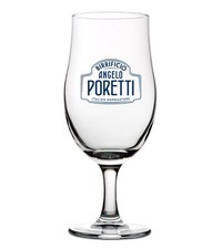 Personalised Angelo Poretti