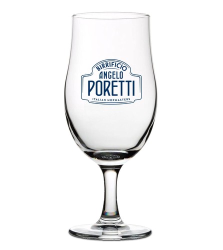 Personalised angelo poretti - personalised,