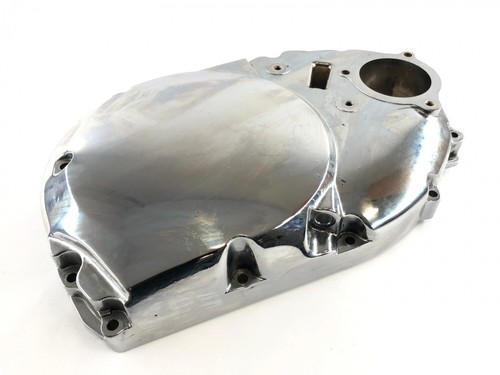 Yamaha xvs 650 drag star - yamaha,