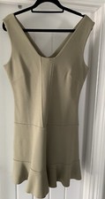 Designer REISS 1971 Culver