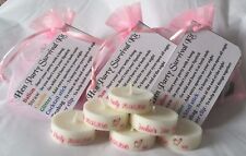 Personalised HEN PARTY Hangover Survival Kit buy 2 1 free Night Pre Filled Bags