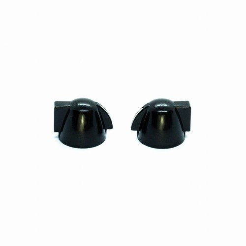 Chickenhead pot knobs - pot,