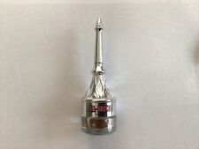 Benefit 24 Hour Smudge Proof brow colour Shade 03 Brown full size new