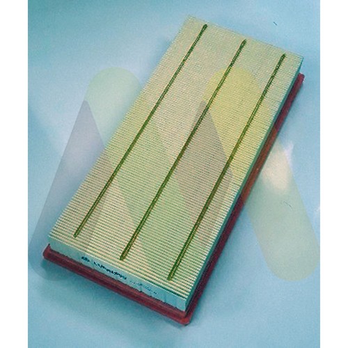 Air filter for - filter,