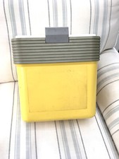 STYLE COOL BOX - 16" TALL - BUY NOW -  PICK UP ONLY