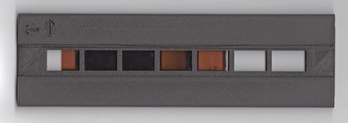 110 film adapter for jumbl - adapter,