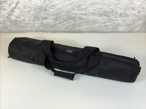 Giottos 9351 professional - mt,