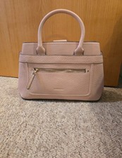 Fiorelli Grab and Shoulder Bag