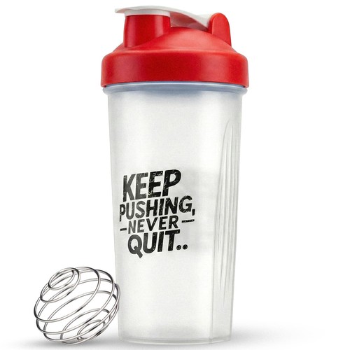 Active 100 protein - 100,