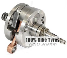Honda CRF450 CRF 450 R 2002 -