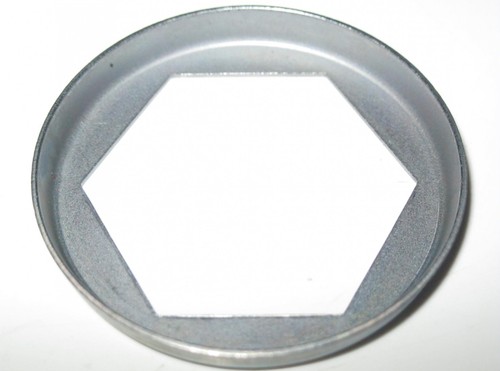Bmw diff final drive input - drive,