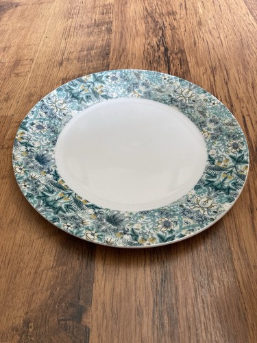 William morris design - morris,