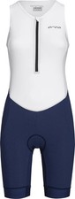 Orca Athlex Race V2 Womens Tri