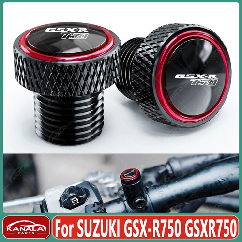 For suzuki gsx - suzuki, gsxr750