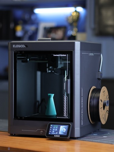 Printing resin pla - or,