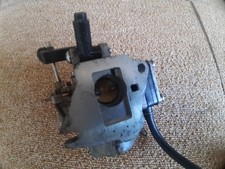 Mariner Yamaha outboard carburettor carb 9.9 15 HP 2 stroke SN 682.. 1984-1994