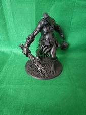 Warhammer Age of Sigmar Sons