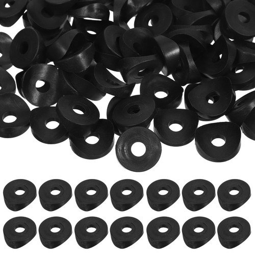 100 pcs electric wheelchair - 100,