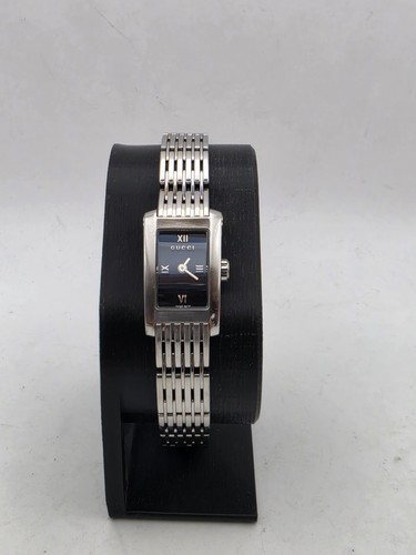 Gucci 8600l metro ladies - g-metro,