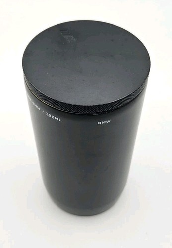 Genuine bmw thermo travel - travel, mug