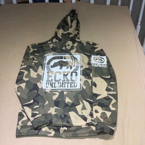 Ecko unltd mens - ecko, tracksuit