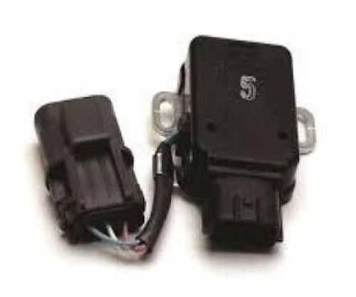 Nissan cefiro a31 switch - cefiro,