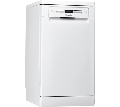 Hotpoint hsfo 3t223 n - hotpoint,