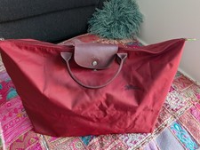 Longchamp Le Pliage Original
