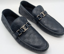 Louis Vuitton Hockenheim