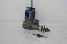 ##  AM 15  MODEL DIESEL TWO