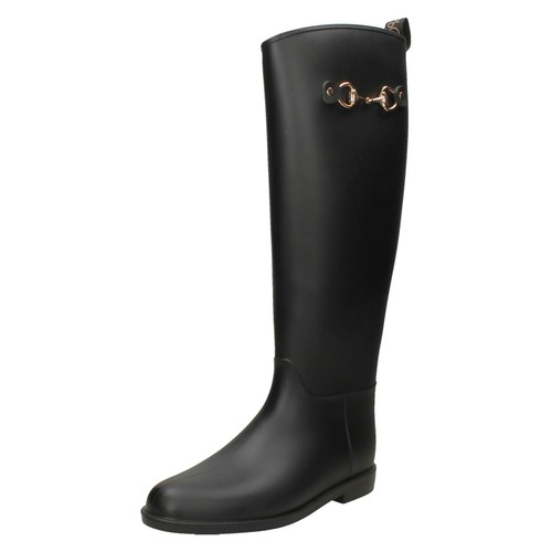 Ladies elle sport fashion - ladies,