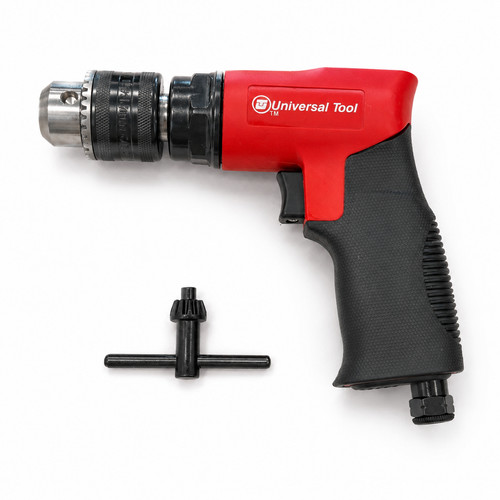 Universal tool ut8821 8 - tool,